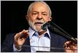 Política externa de Lula aposta em aproximação com vários